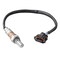Delphi Oxygen Sensor, Es20011 ES20011 - alternate 1